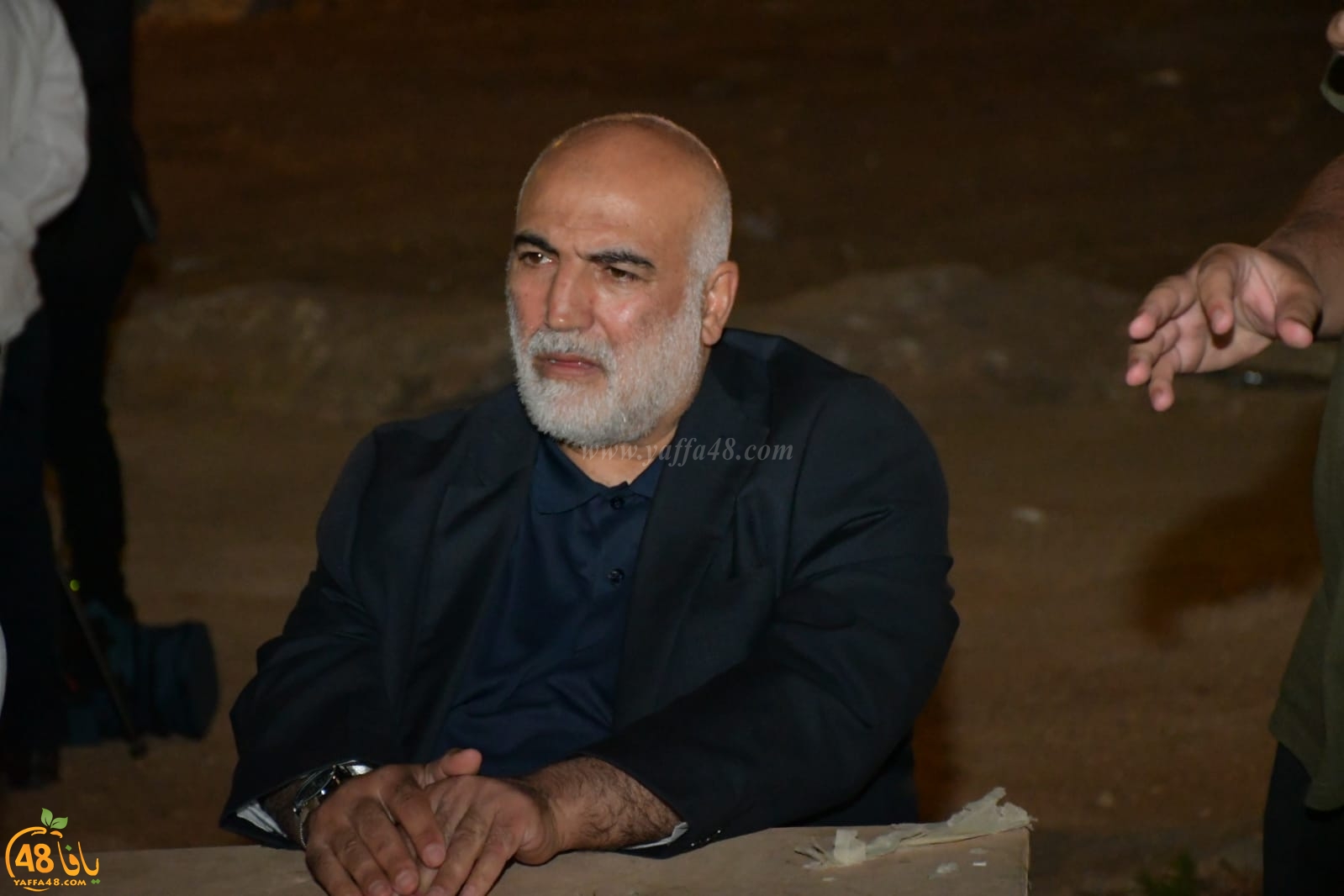 WhatsApp Image 2020-06-14 at 9.19.39 PM (1).jpeg.jpg.jpg